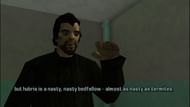 Image via GTA Wiki